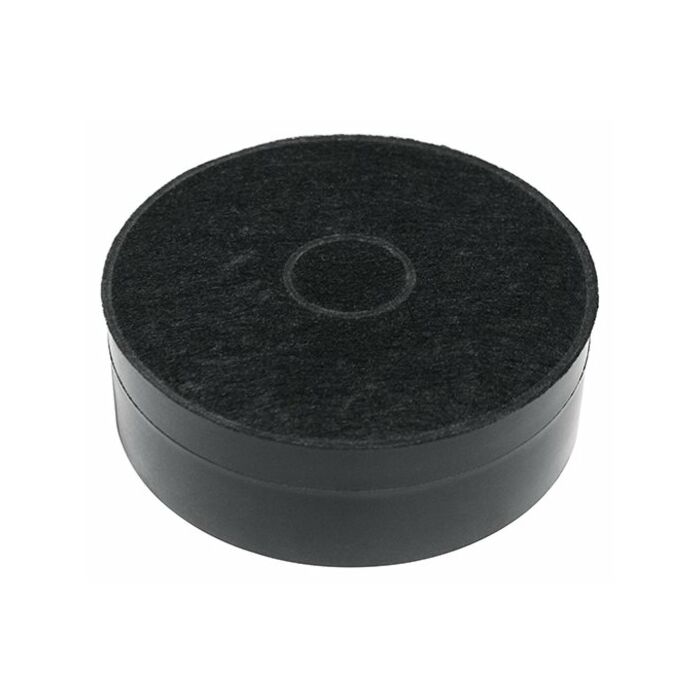 franke 112.0564.564 Filtri ai carboni attivi