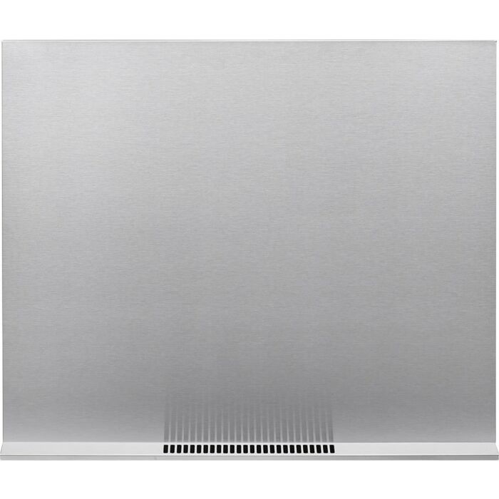 smeg KIT90X9-1 Concerto Dossier de cuisine cm. 90 - Inox