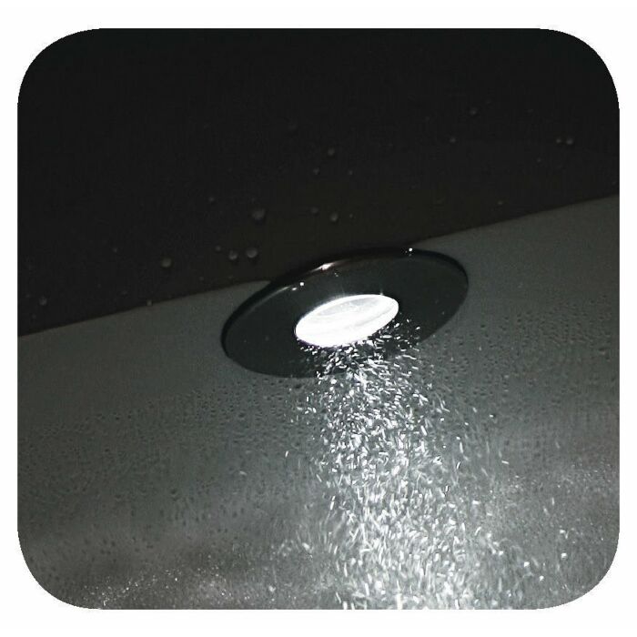  LED-Beleuchtungssatz