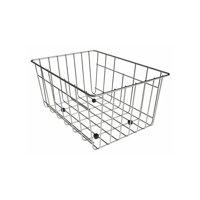 elleci ACI01307 Cestello universale 39 x 27 x 18