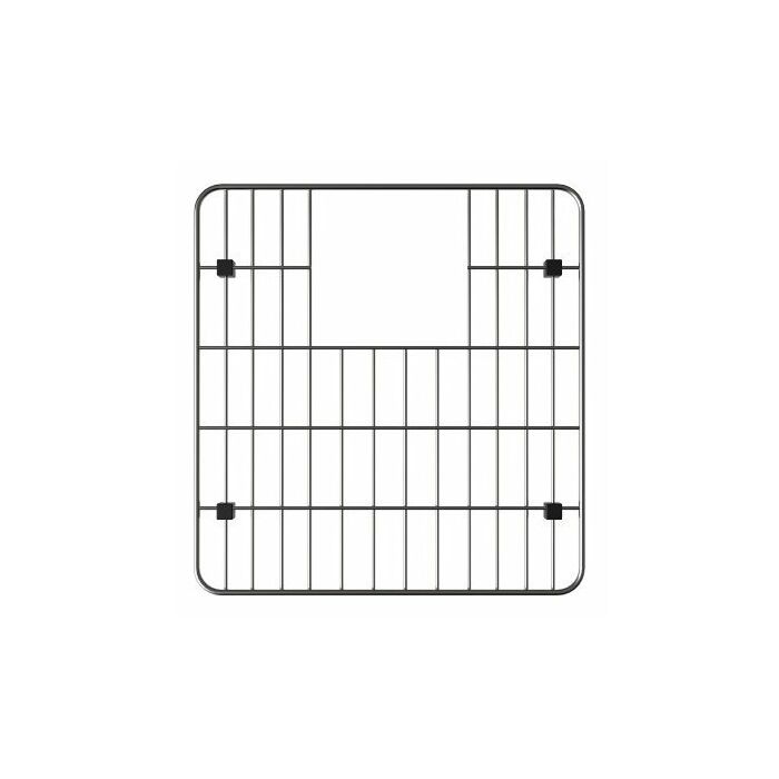 elleci AGB01306 Bottom Grid S 28.5 x 30