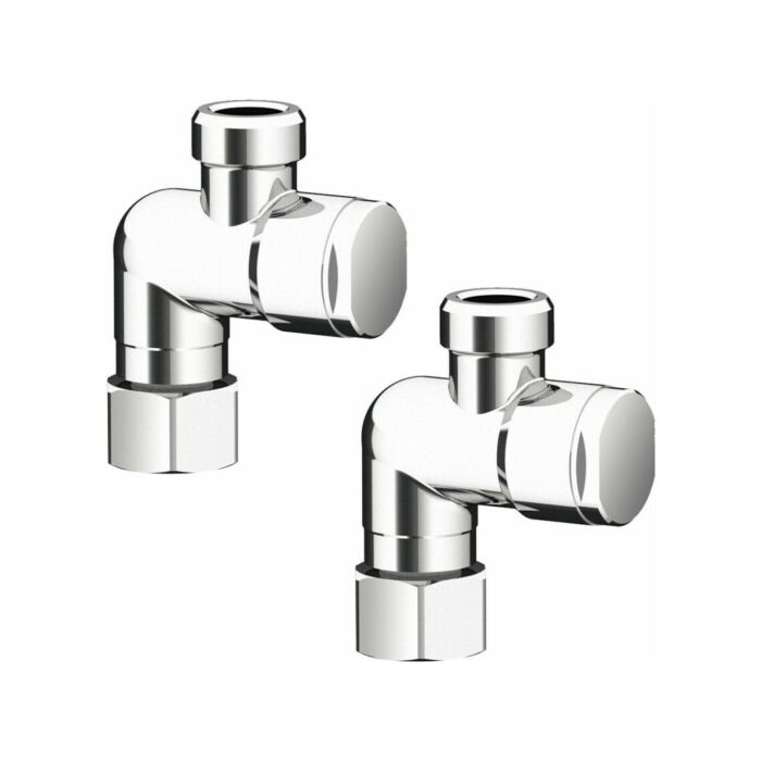 schock SF100 Wasserfilter-Kit