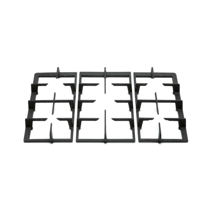 schock 9N95GH 90 cm cast iron grids kit