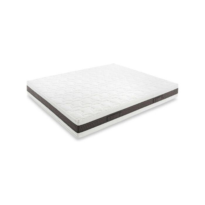 dem materassi OASI Bonnell biconical spring mattress