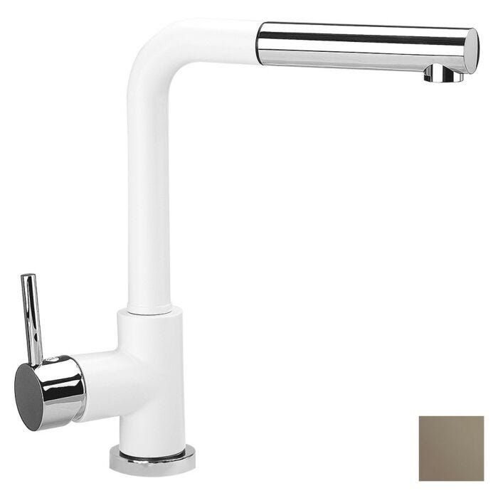 plados telma VEMIXEXTL UG 72 MICROULTRAGRANIT ELEGANT Miscelatore cucina - tartufo