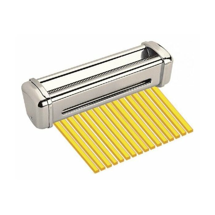 fama FSE001N Lavorazione Pasta Taglio per sfogliatrice capelli angelo - mm 1,5