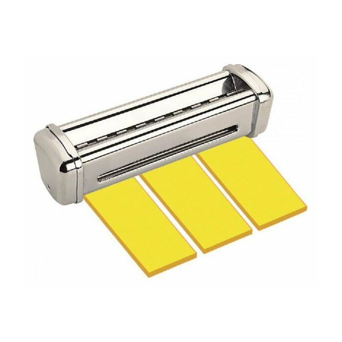fama FSE005N Taglio per sfogliatrice lasagnette - mm 12