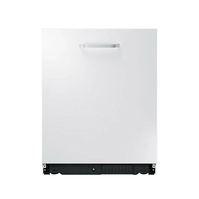 samsung DW60M6040BB/EO Total integrated dishwasher 60 cm - 13 place settings