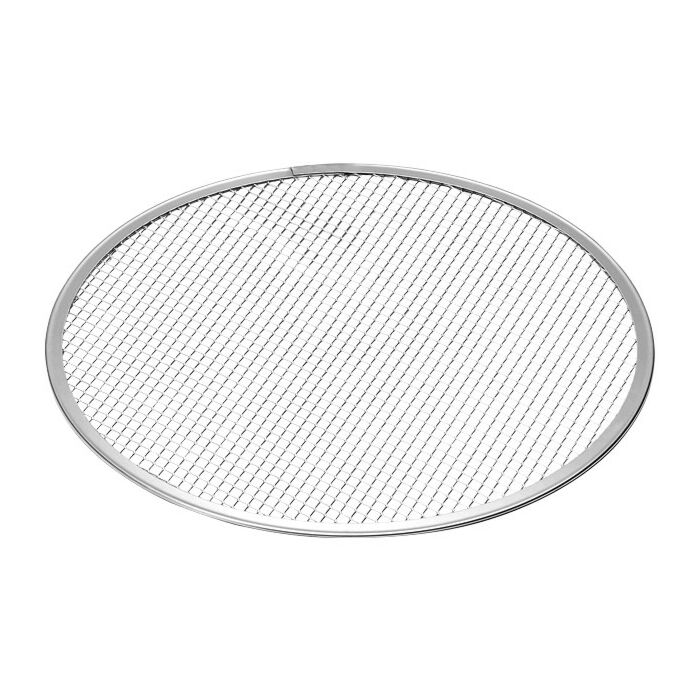 ilve A/095/23 Griglia forata per pizza
