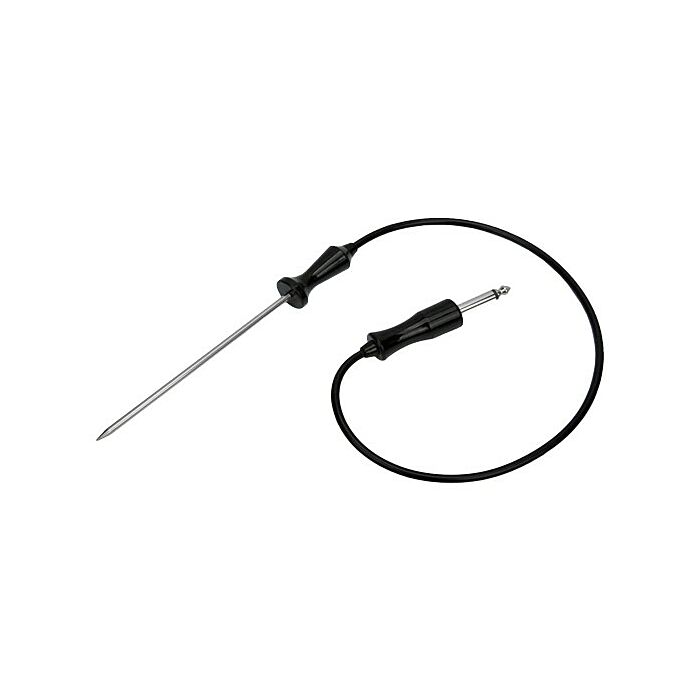 ilve KSCE3 Kit sonda cottura