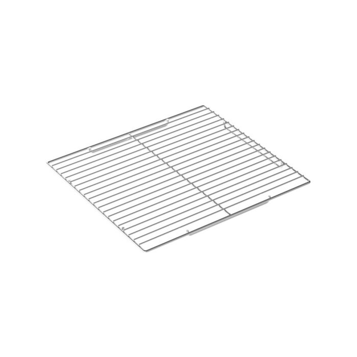 ilve EA263300 Griglia graticola per leccarda - per forni da 30 | 40 | 60 | 80 | 90 cm