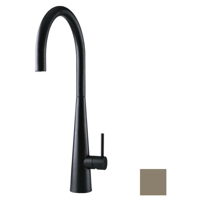 plados telma NEWMIX80 NS N3 NANOSTONE ELEGANT Küchenmixer - Argan