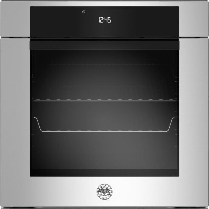 bertazzoni F6011MODELX Modern Forno elettrico cm 60 - inox