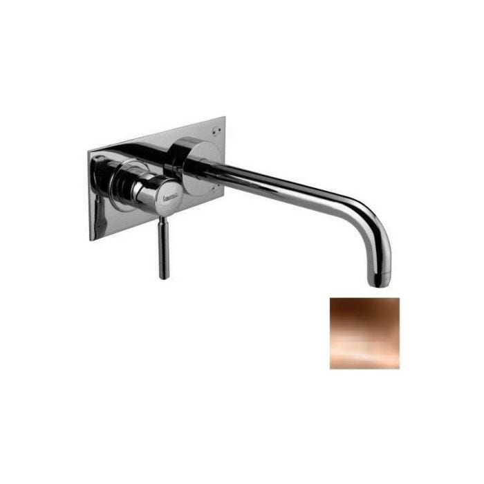crolla 27754Q RL Jackie Wandmischer - poliertes Kupfer
