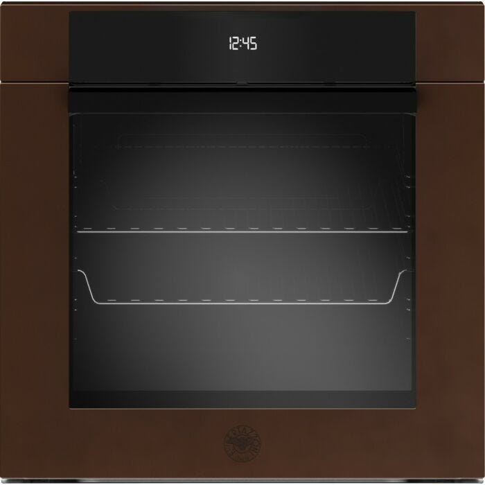 bertazzoni F6011MODPLC Modern Forno multifunzione pirolitico cm 60 - rame