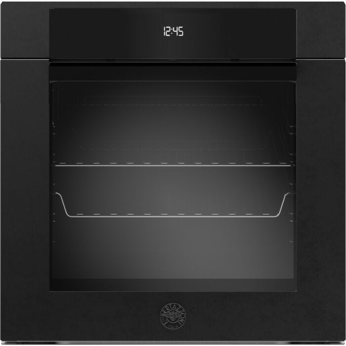 bertazzoni F6011MODPLN Modern Forno multifunzione pirolitico cm 60 - carbonio