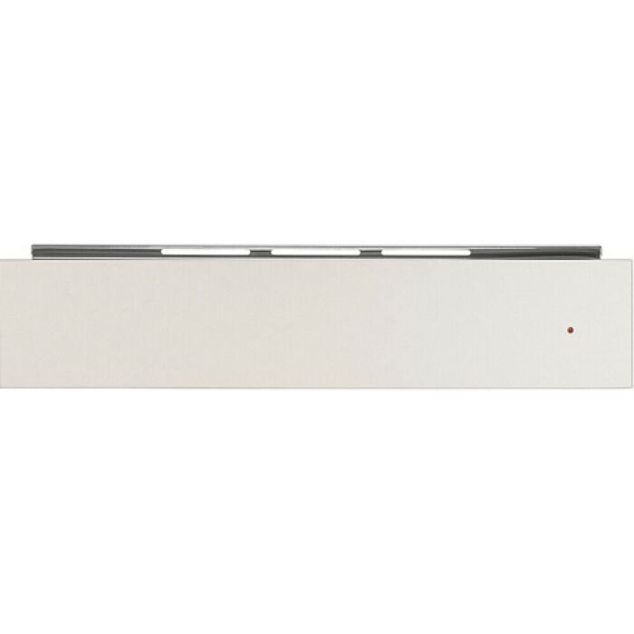 bertazzoni WD60HERA Heritage Tiroir chauffant cm. 60 h 15 - ivoire