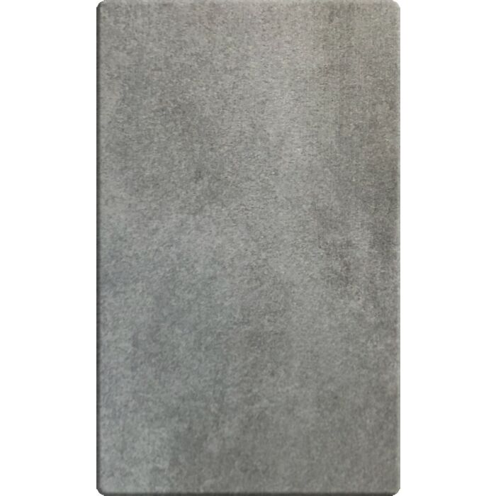 plados telma COPHPLON/CEM Tank cover - Cement