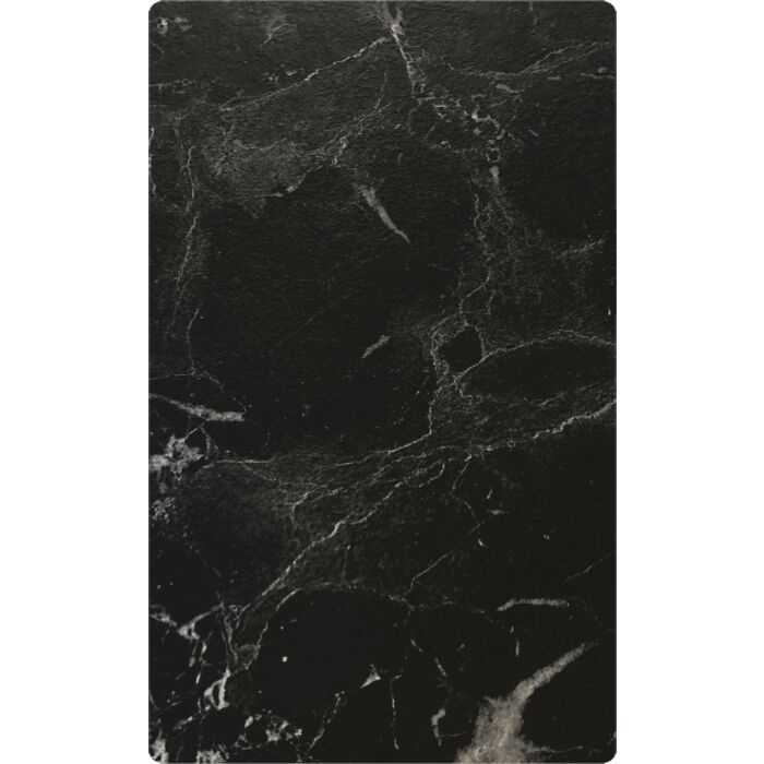 plados telma COPHPLON/ARD Toilet seat cover - Slate