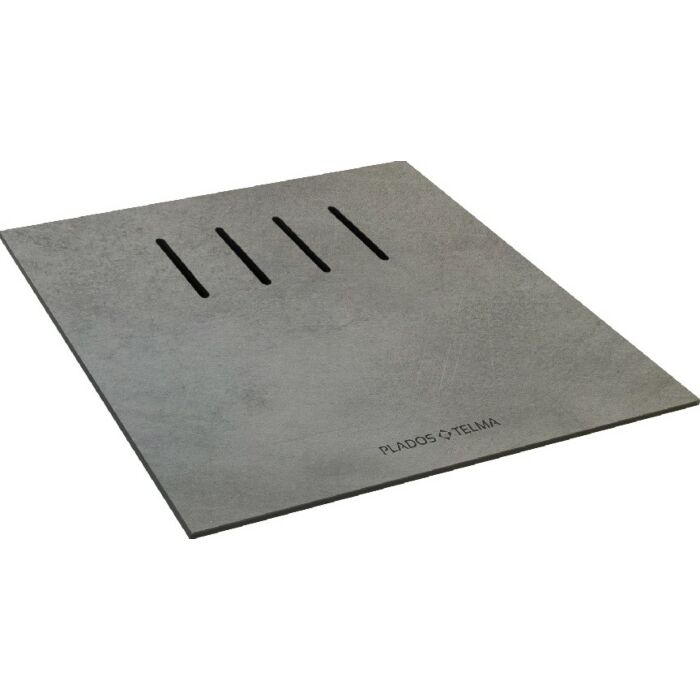 plados telma COPHPLX2/CEM Coprivasca - Cemento