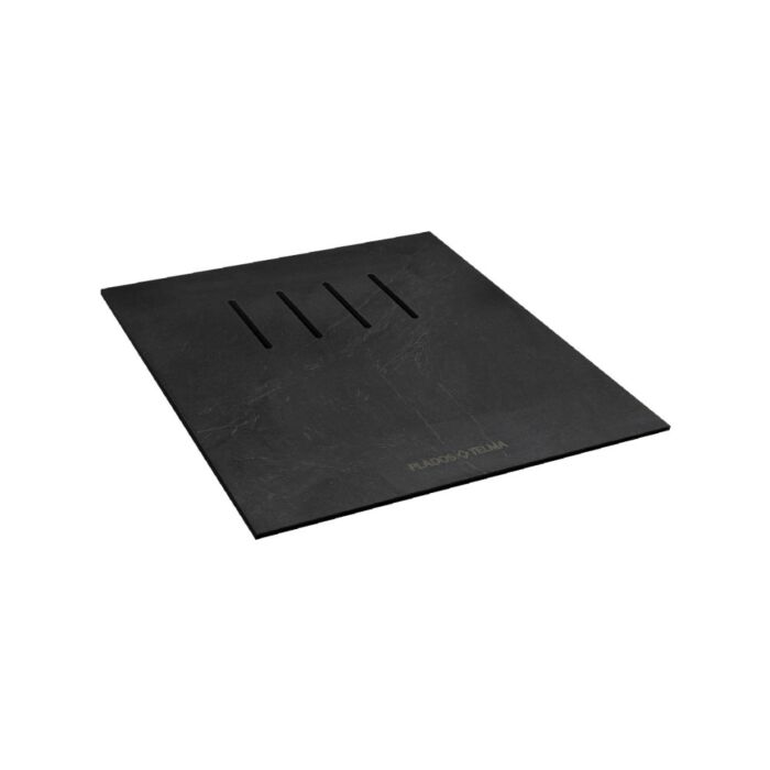 plados telma COPHPLX2/ARD Coprivasca - Ardesia