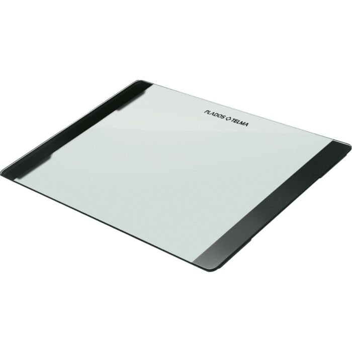 plados telma ONTAGCR CRYSTAL CHOPPING BOARD