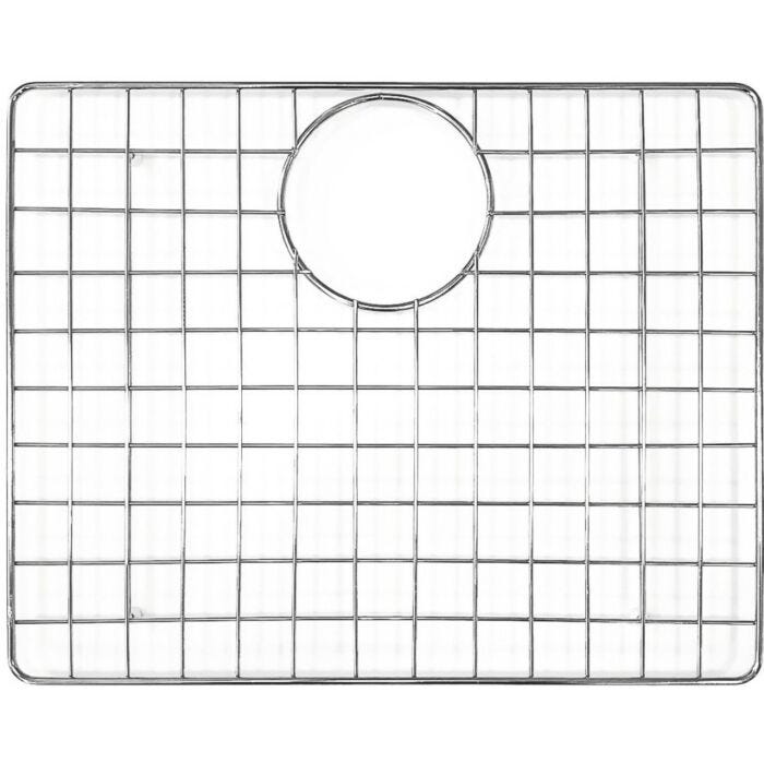 plados telma GRID60 Griglia fondo vasca