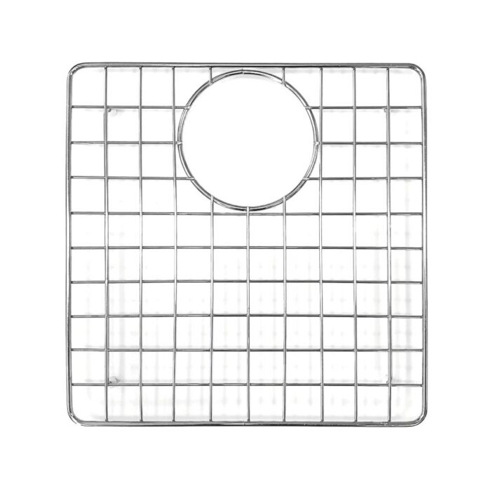 plados telma GRID86 Griglia fondo vasca