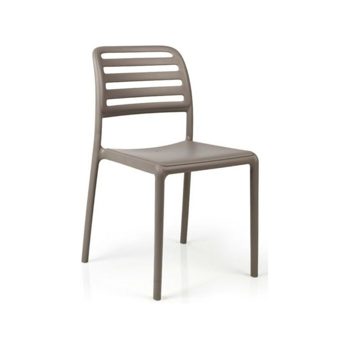 la primavera Costa TECHNOPOLYMER CHAIR