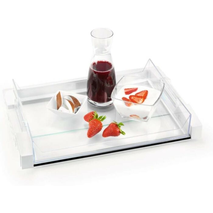 aeg A6RHES31 Removable shelf for refrigerator