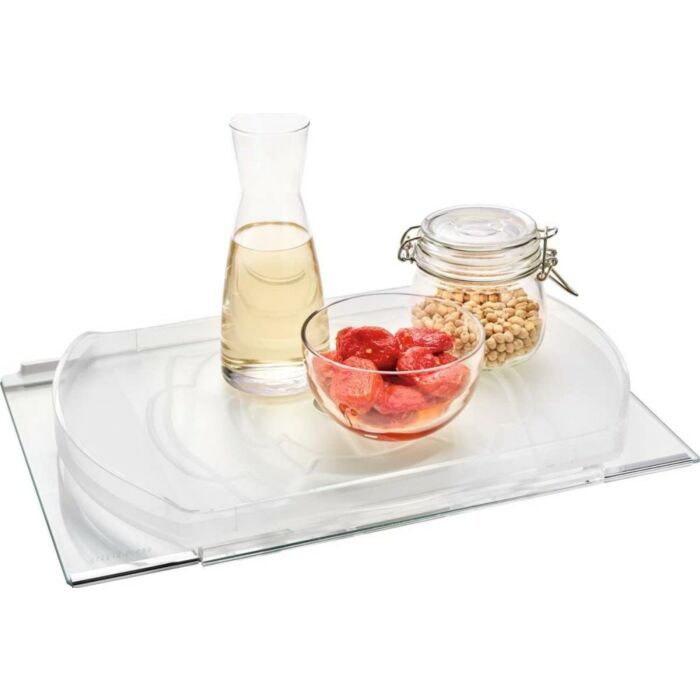 aeg A6RHSW31 Swivel shelf for refrigerator