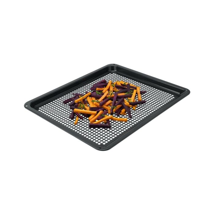 aeg A9OOAF00 Teglia da forno forata