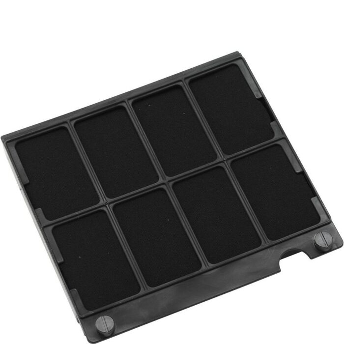 smeg KITFC999 Aktivkohlefilter 1 Stck
