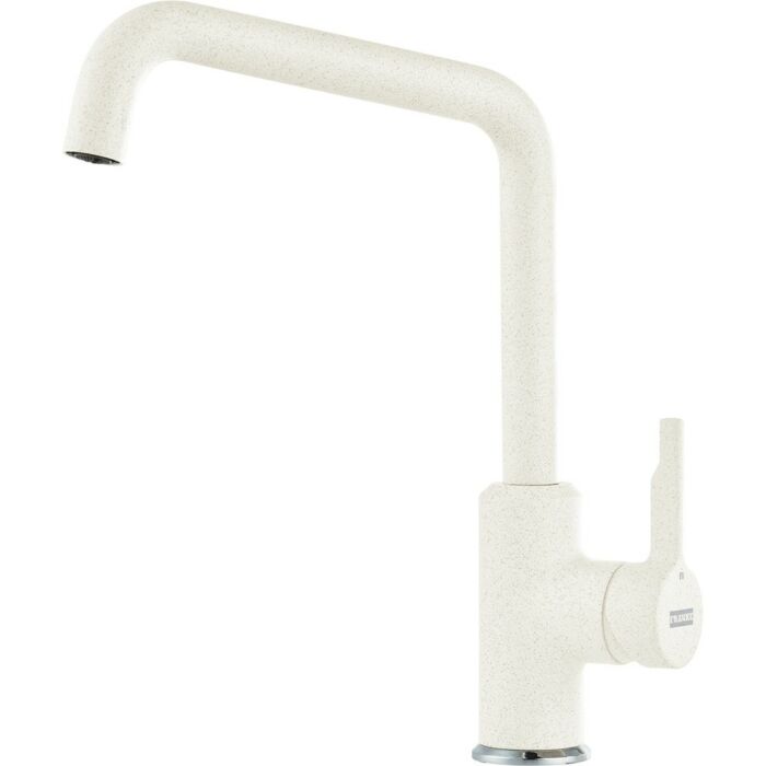 franke Urban Kitchen mixer - white