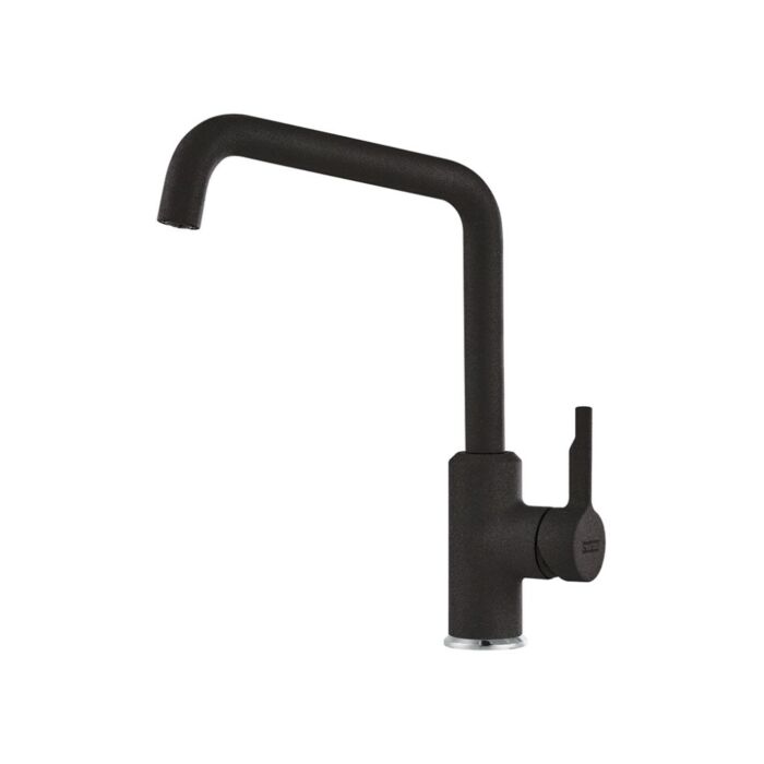 franke Urban Miscelatore cucina - nero