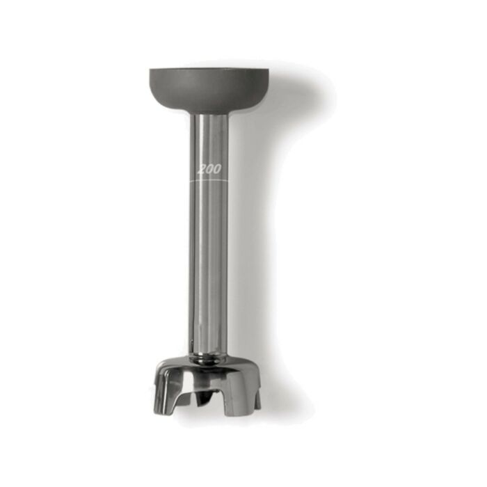 fama FM200 200 MM MIXER