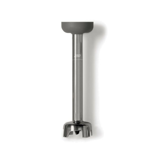 fama FM250 250 MM MIXER