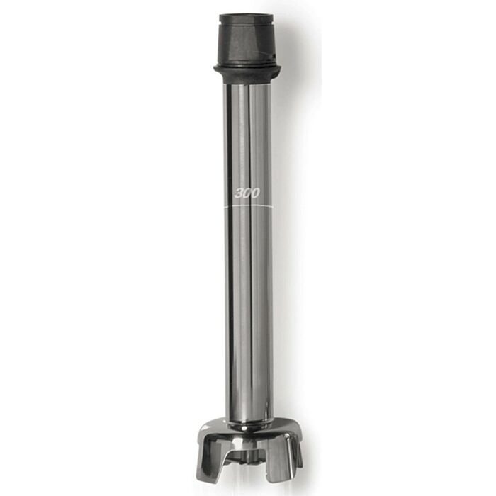 fama FM300L Light 300-mm-Mischer