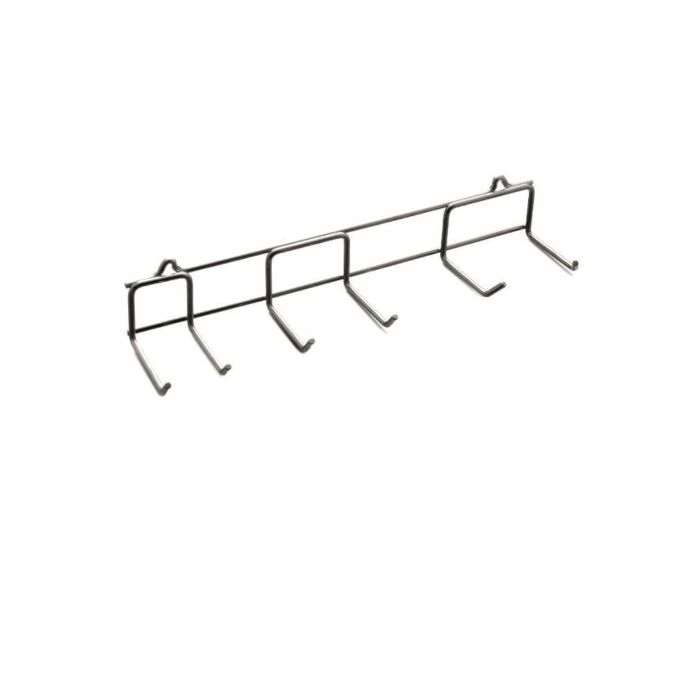 fama FSPC Heavy VV WALL SUPPORT