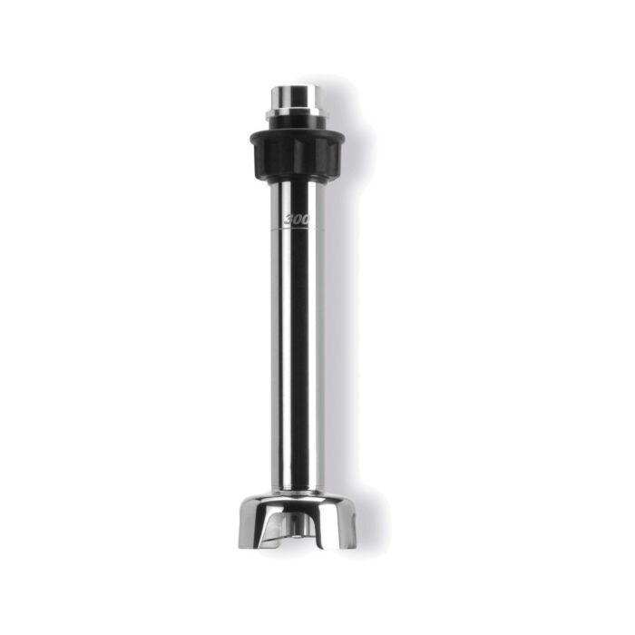 fama FM300 300-mm-Mischer – Edelstahl