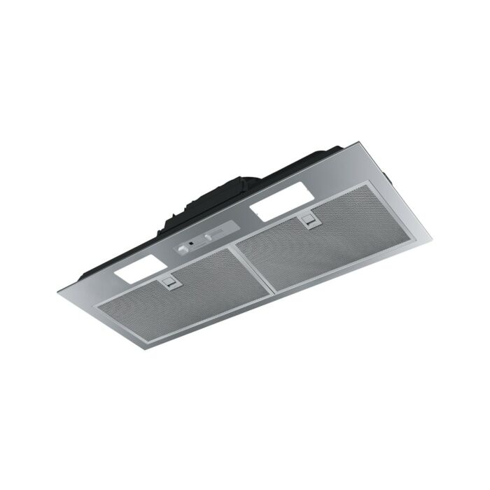 franke FBI 705 XS Box Hotte intégrée cm. 70 - acier inoxydable satiné