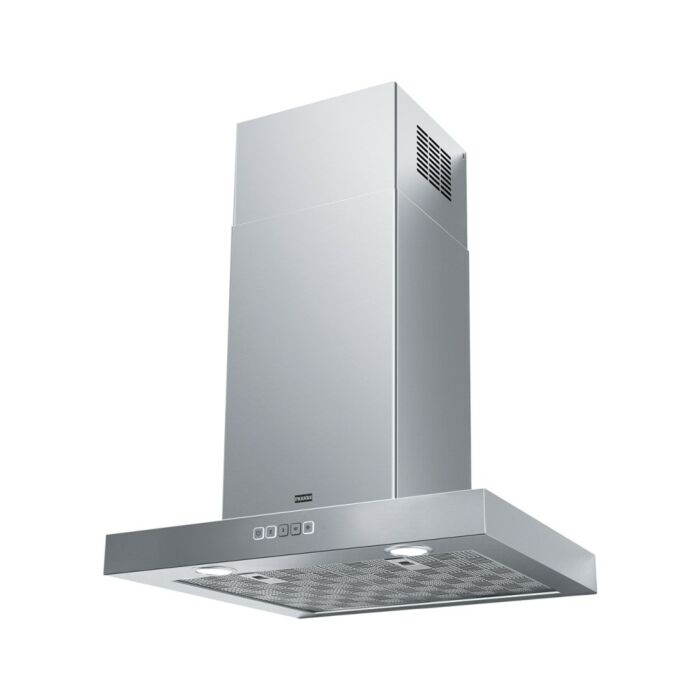 franke TALE 615 W XS Wall hood cm. 60 - satin stainless steel