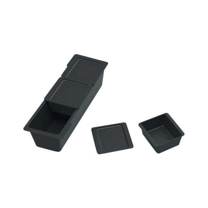 schock 629728 Trays set