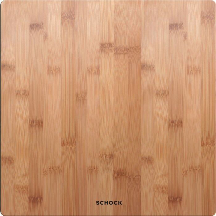  Tagliere in legno di bambù