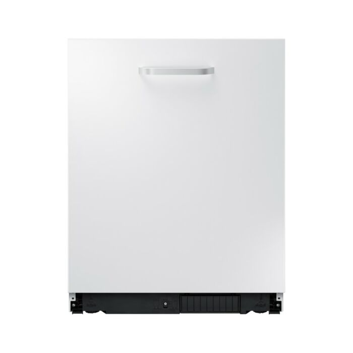 samsung DW60M5070IB Total integrated dishwasher cm. 60 - 13 covered - sliding hinges