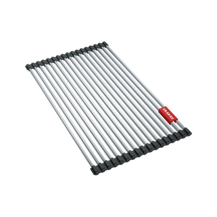 franke 112.0591.081 Rollmat 25 x 42 - acier inoxydable