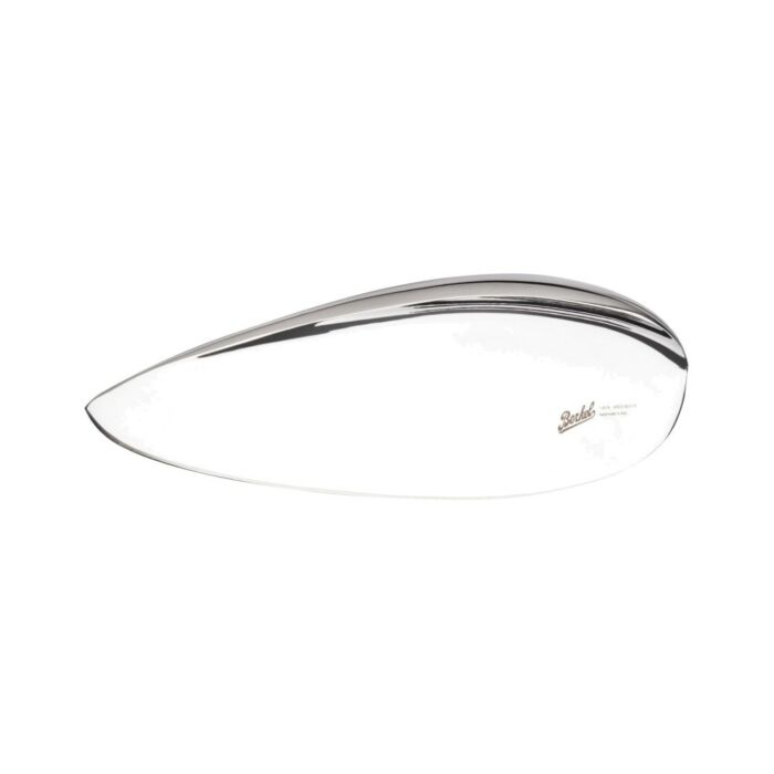 berkel PRIMITIVE Coltello lucido dal design esclusivo - inox