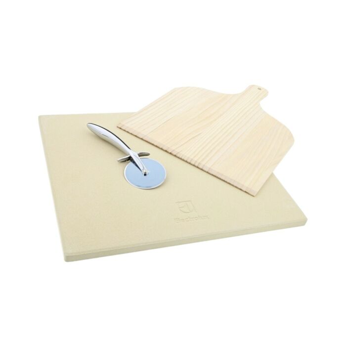 electrolux E9OHPS1M Refractory stone for pizza