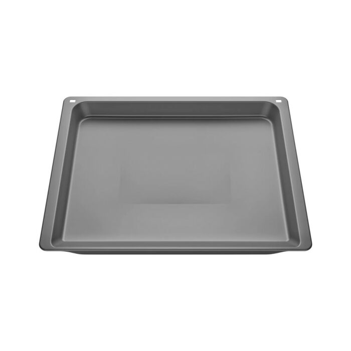 siemens HZ532010 Non-stick deep pan - anthracite