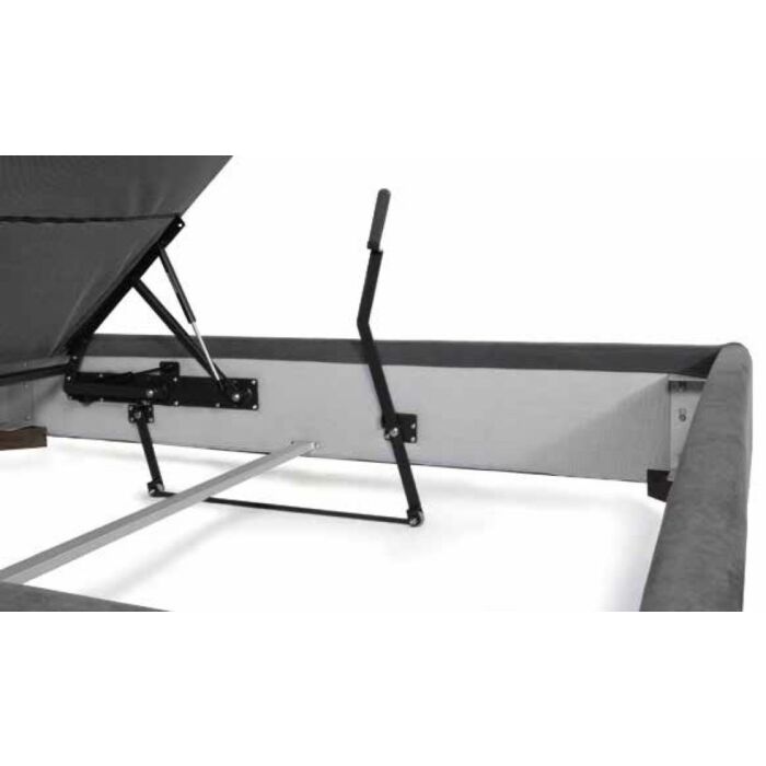 felis CLEAN UP SYSTEM Meccanismo di sollevamento per letti contenitore